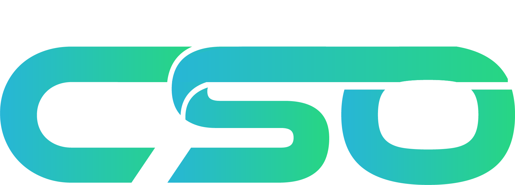 CSO