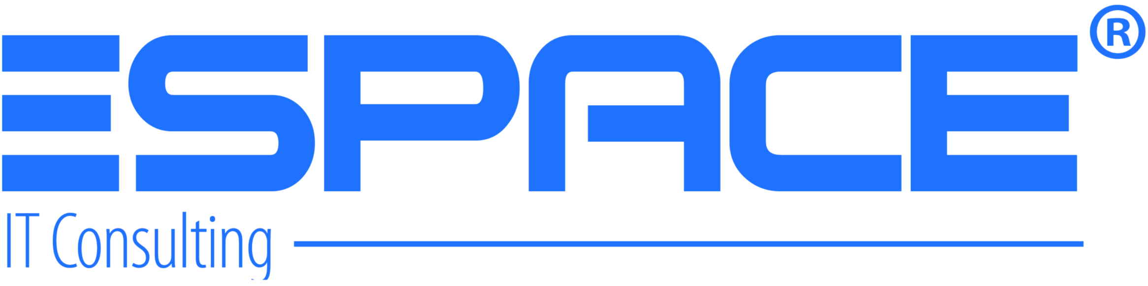 Espace